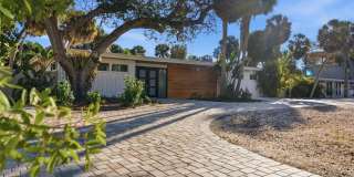 4879 COMMONWEALTH DRIVE Gallery 42