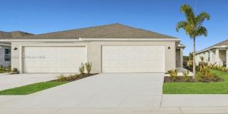 20511 Hazelnut Ct S 20511 Hazelnut Ct S Gallery 1