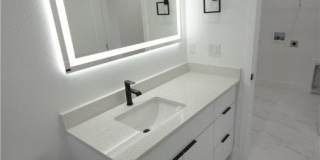 2132 Barker Boulevard Gallery 11
