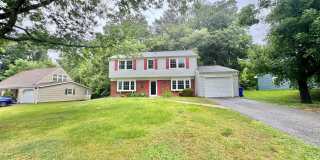4908 ROCKY SPRING Lane Gallery 1