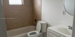 4617 NW 2nd Terrace 4619, Miami, FL 33126 4617 NW 2nd Terrace 4619, Miami, FL 33126 Gallery 17