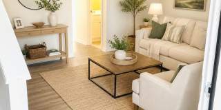 217 Wynn Way Gallery 1