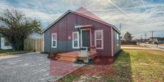 208 East Mosier Street Gallery 3