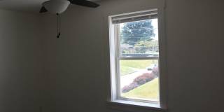 Charming 4-Bedroom Home in the Heart of Millersville! Gallery 19