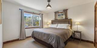 7240 Buckboard Drive Gallery 29