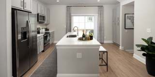 Generation Avondale East Townhomes Gallery 8