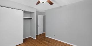 Charming 4BR House in Florissant Gallery 10