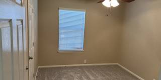 2515 GRAYSON WAY Gallery 23