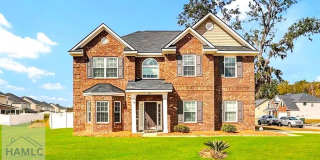 763 English Oak Drive 763 English Oak Drive Gallery 1
