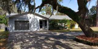 3 bed, 2 bath 1 car garage Gallery 3