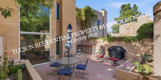 2824 East Sierra Vista Road - 1 Gallery 39