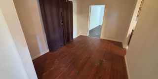 Tulsa Single Family Home for Rent 3 beds 2 bath Gallery 11