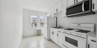 25 N PENNOCK Avenue Gallery 1