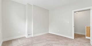 Gorgeous 4 bedroom 2 bath home in Garfield! Available now! Gallery 16