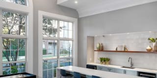 Avalon Reston Landing Gallery 21