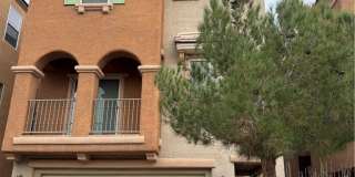 4722 Cortina Rancho Street Gallery 1