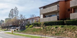 Sofi Thousand Oaks Gallery 24