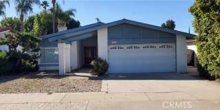 15038 Hiawatha Street Gallery 1