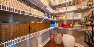 15356 Eagle Creek Way Gallery 18