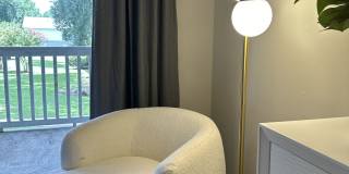 LaVista Crossing Apartments Gallery 13