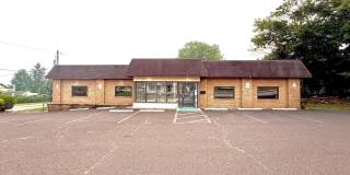 326 N MAIN Street Gallery 1