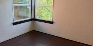 5606 Meade Avenue Gallery 10