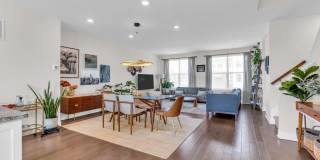 28 Kelly Way Gallery 7