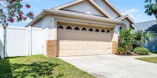 8065 INDIAN CREEK Boulevard Gallery 1
