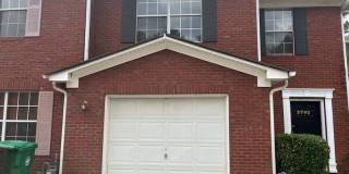 5793 Wind Gate Lane Gallery 1