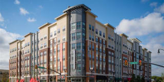 Pike 3400 Gallery 31