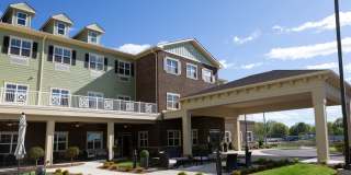 475 Bellamy Lane, 1001 Gallery 11