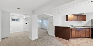 1419 MONROE Street NW 1419 MONROE Street NW Gallery 30