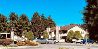 105 Pine Hollow Way Gallery 1