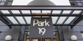 Park 19 Apartments Gallery 36