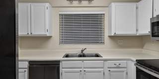 147 Deer Creek Boulevard unit: 401 Gallery 13