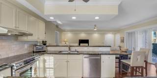 2103 S Ocean Boulevard Gallery 11