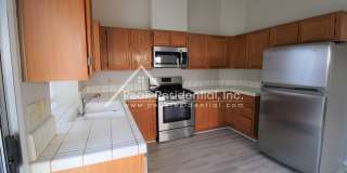 Updated 3bd/2ba Home near Cosumnes River College Gallery 10