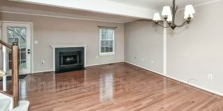 21838 Goldstone Ter Gallery 9
