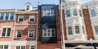 319 BAINBRIDGE ST Gallery 3
