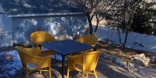 347 South Mount Vernon Avenue 347 South Mount Vernon Avenue Gallery 17