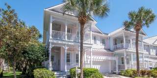 947 HEMINGWAY CIRCLE Gallery 78