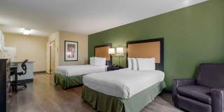 Santa Rosa - South Gallery 16