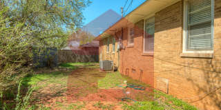 2104 Churchill Way Gallery 36