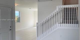 2608 SE 11th Street 2608, Homestead, FL 33035 Gallery 4