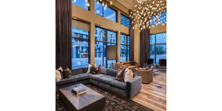 Altana Gallery 8