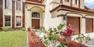 1623 E Harmony Lake Cir 1623 E Harmony Lake Cir Gallery 70