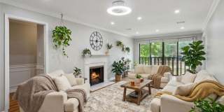 23214 NE Plantation Drive NE #214 Gallery 3