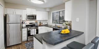 Advenir at Winterset Gallery 5