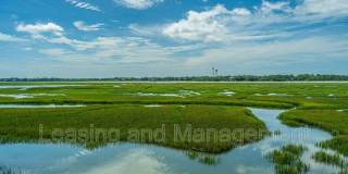 242 Little Oak Island Drive Gallery 1
