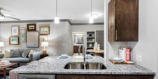 Cortland World Gateway Gallery 3